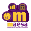 Maesa Unika