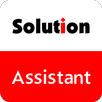 Solution Assistant APK