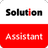 Solution Assistant APK