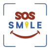 SOS SMILE APK