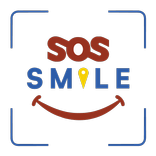 SOS SMILE