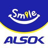 ALSOK SMILE APK