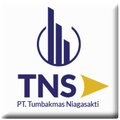 MFA TNS Apps