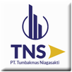 MFA TNS Apps APK