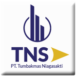 MFA TNS Apps