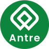 Antre Petugas APK