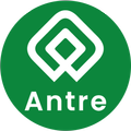 Antre Petugas