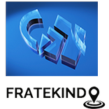 FratekindoApp