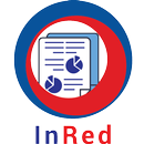 InRed APK