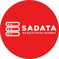 download SADATA XAPK