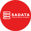 SADATA APK