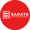 SADATA Zeichen