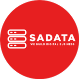 SADATA-APK