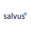 APK Salvus Mobile