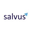 Salvus Mobile