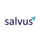آیکون‌ Salvus Mobile