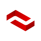 Santara - Urunan Beli Bisnis APK