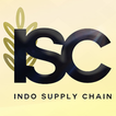 ”ISC Globe (Indo Supply Chain)