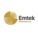 EMTEK Hub APK