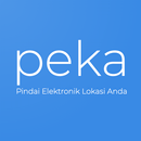 Peka APK