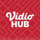 Vidio Hub APK