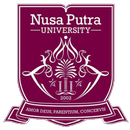 Siakad Nusa Putra University APK