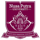 Siakad Nusa Putra ícone
