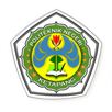 Siakad Politeknik Negeri Ketap APK