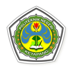 Siakad Politeknik Negeri Ketap icon