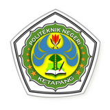 Siakad Politeknik Negeri Ketap biểu tượng