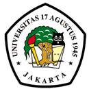 Siakad Universitas 17 Agustus -APK