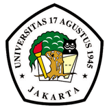 Siakad Universitas 17 Agustus 