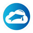 siAkad cloud-APK