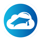 siAkad cloud иконка