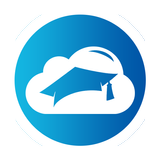 siAkad cloud icône