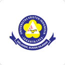 Universitas Kristen Indonesia APK