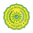Universitas Muhammadiyah Jkt