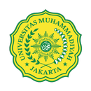 Universitas Muhammadiyah Jkt-APK