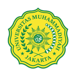 Universitas Muhammadiyah Jkt