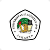 UTA 45 Jakarta APK