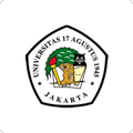 UTA 45 Jakarta