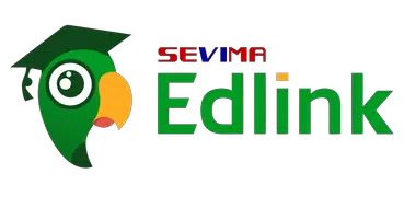 EdLink