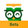 EdLink Beta
