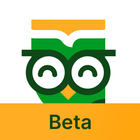 EdLink Beta simgesi