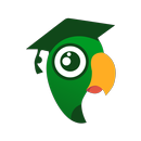EdLink APK