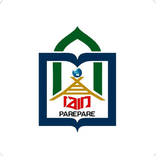 IAIN PAREPARE MOBILE