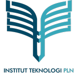 Institut Teknologi PLN