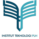 Institut Teknologi PLN APK