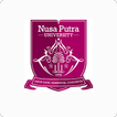 Nusa Putra University