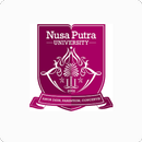 Nusa Putra University-APK